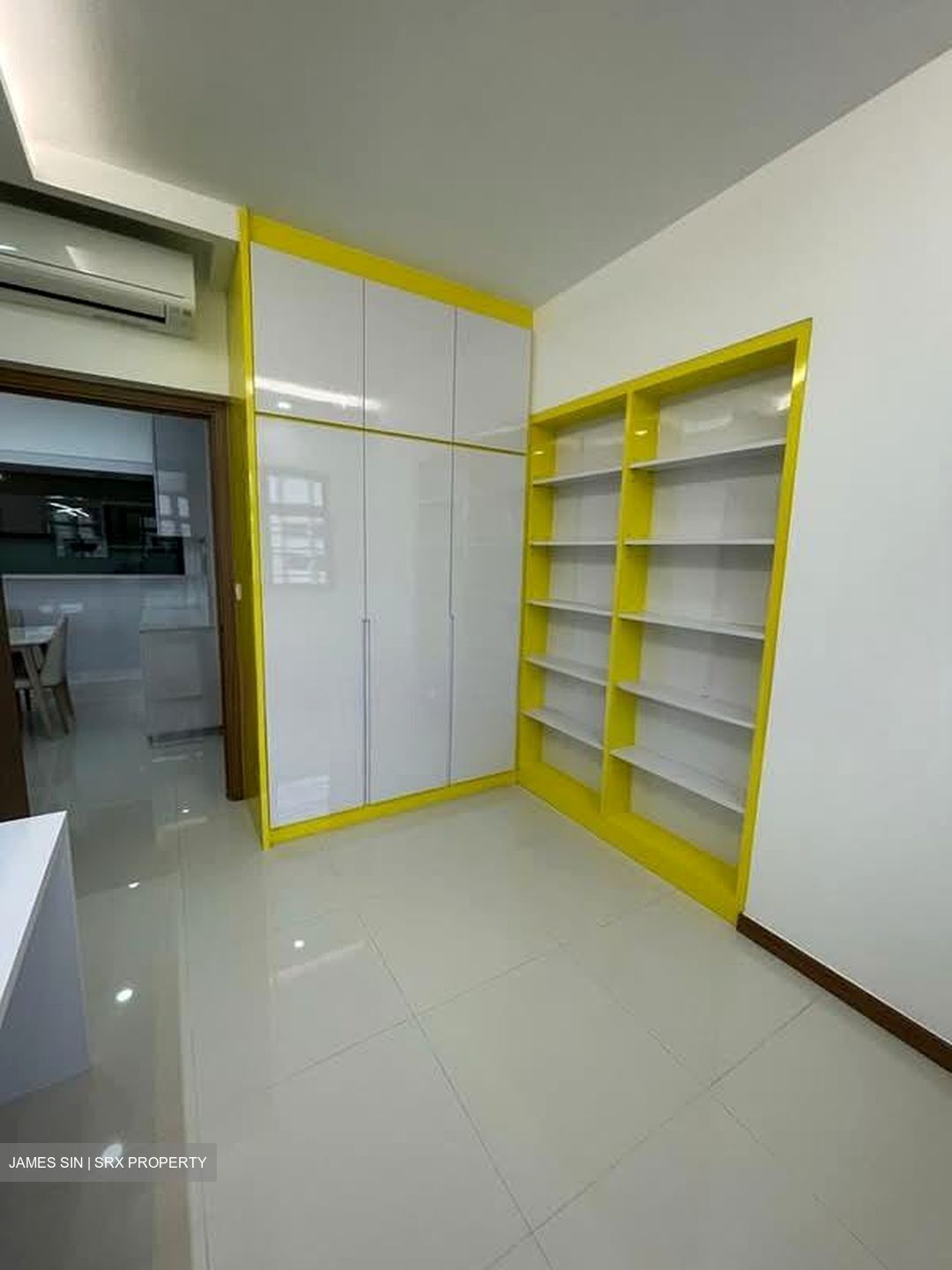 Bidadari Park Drive (Toa Payoh), Multi Generation #592737111